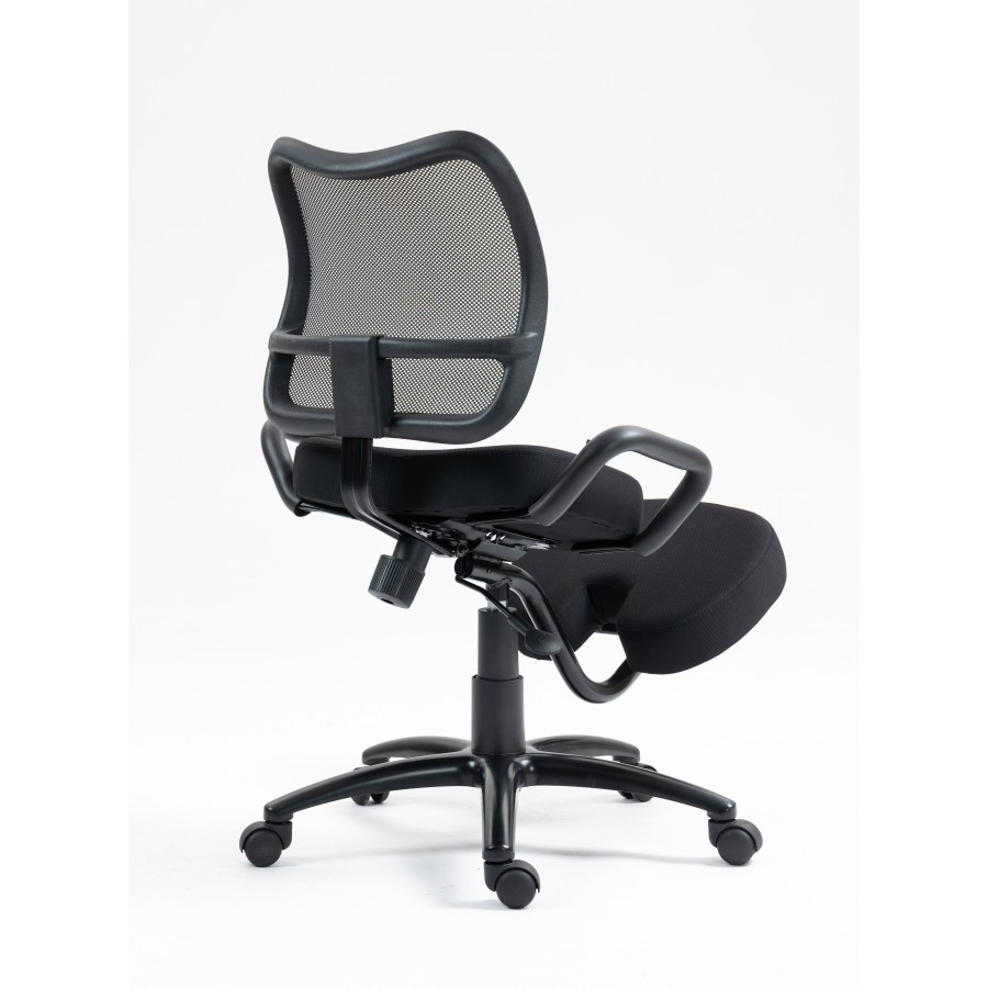 Heavy Duty Kneeling Chair